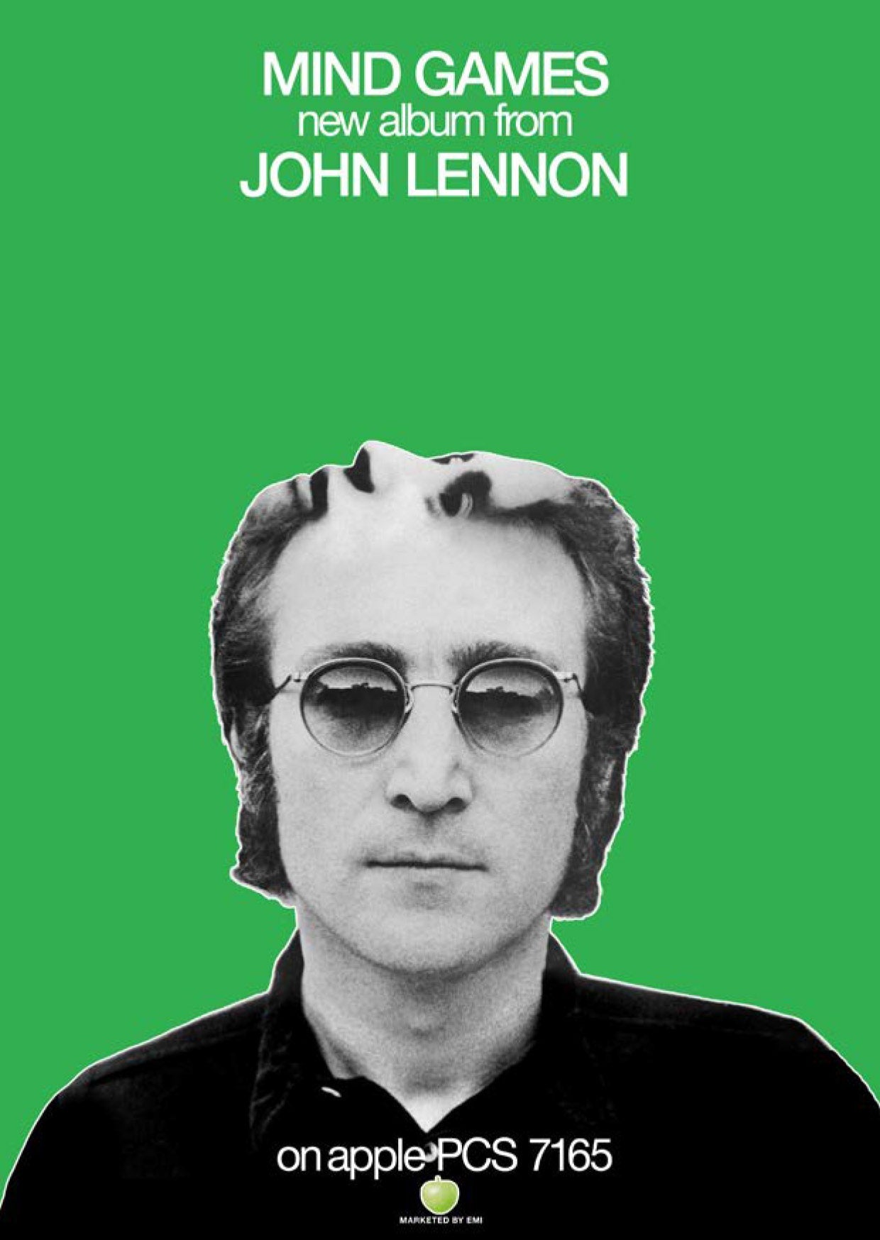 Mind Games (The Ultimate Mixes) Deluxe Box Set