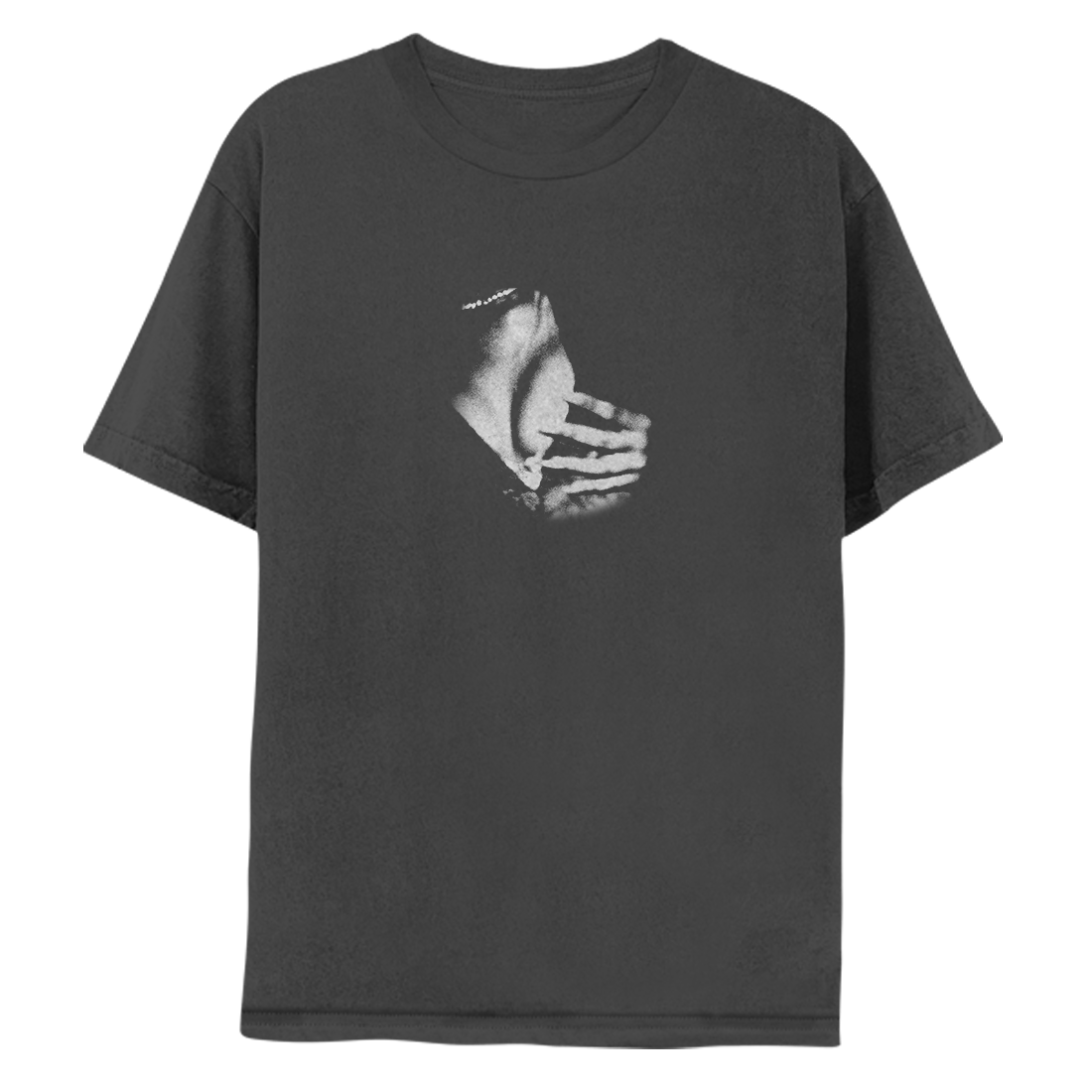 I LUV IT PHOTO (Playera)